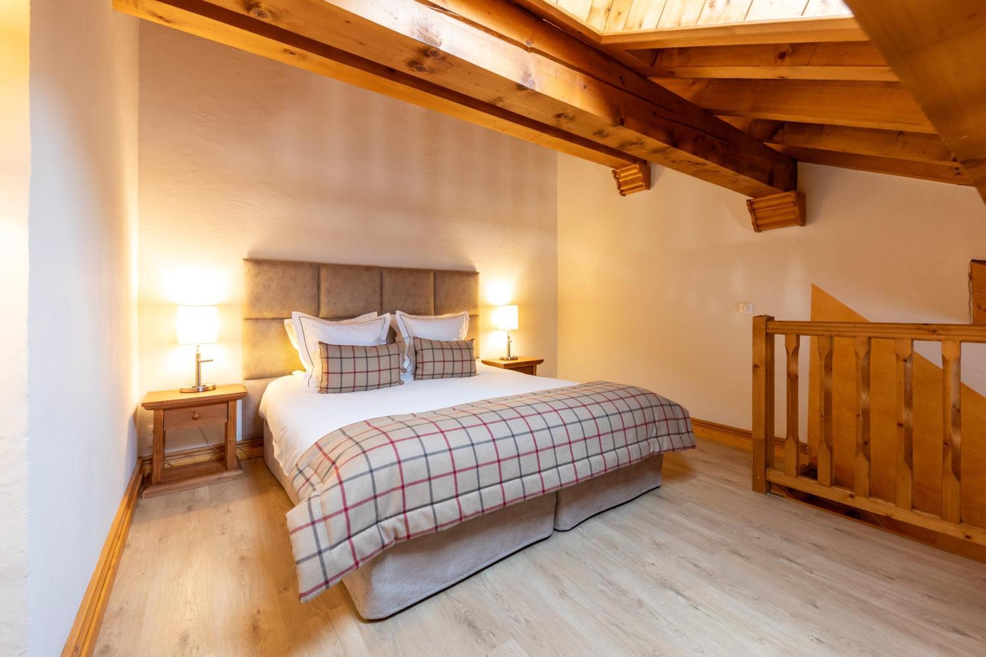 Hotel Saint-Martin Екстер'єр фото